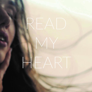 Read My Heart