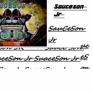 Radio (Live|Explicit)