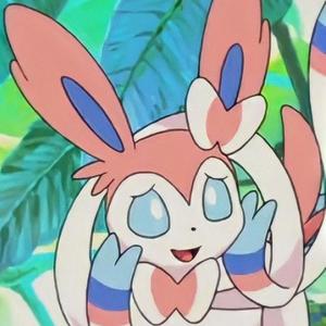 love ya to bits (Inst.)