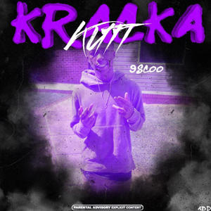 Flexing sticks (feat. Stkkayso300) (Explicit)