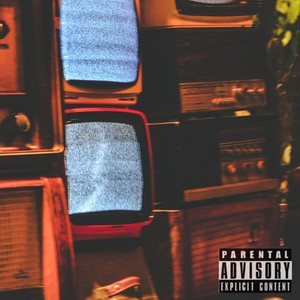 '73 Dinner Date (feat. PARTH, MXSA, Fuzhjin & Unruly) (Explicit)