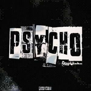 Psycho