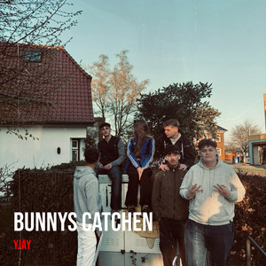 Bunnys Catchen (Explicit)