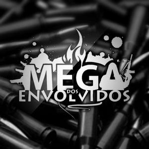 Mega dos Envolvidos 007 x Desce Pra Bandido (feat. Mc Denny, Mc Magrinho, MC Saci, MC Bobiloco, MC Fabinho da Osk, MC Mast, MC Rick, MC B7 & MC Fahah) [Explicit]