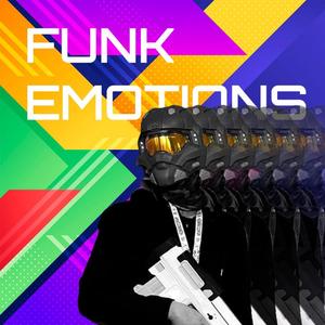 Funk Emotions