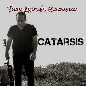 Catarsis (Explicit)