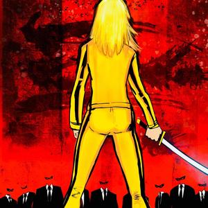 DOGS OUT! (Explicit)