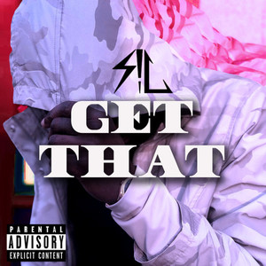 Get That (Explicit)