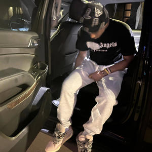 Froze up (Explicit)