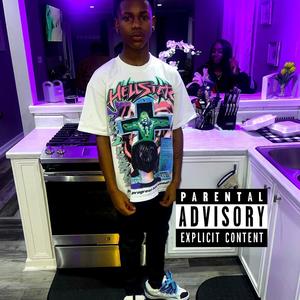 Set us Up (Explicit)