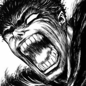 En otra liga, Vol. 2 (Explicit)