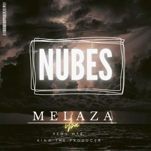 Nubes (Explicit)