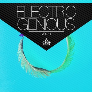 Check The Beatz (Extended Mix)