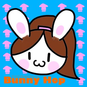 Bunny Hop