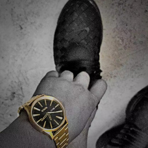 See you Again (翻唱)