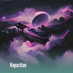 Kepastian