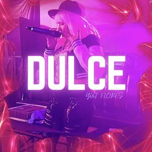 Dulce