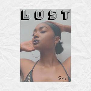 LOST