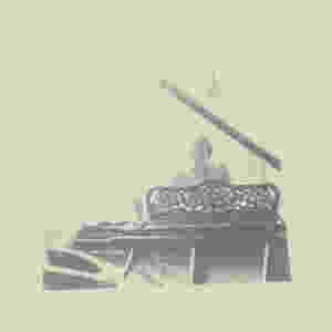 TB13 36 49
