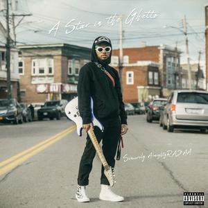 ROCKSTAR (feat. Quilly Hoemuchh) (Explicit)