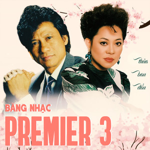 Bài Ca Hạnh Phúc