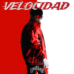 VELOCIDAD (Explicit)