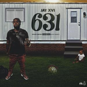 631 (Explicit)