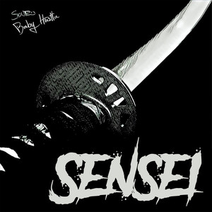 Sensei (Explicit)