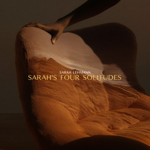 The Shape of Leaving