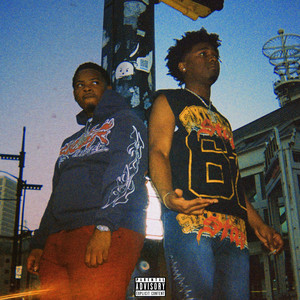 Jugg Cartel (Explicit)