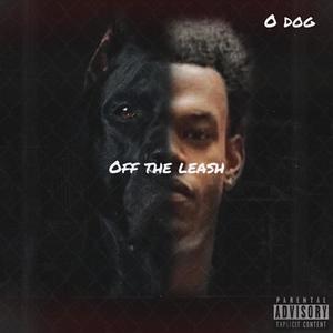 OFF THE LEASH (Explicit)