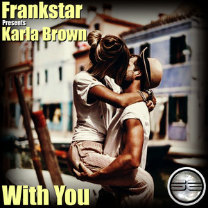 With You (Original Mix)