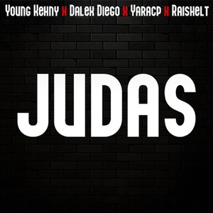 Judas