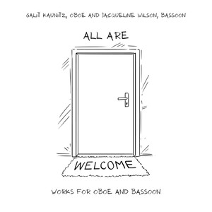 Dances for Tangible Water, Mvt II - All Rivers Run to the Sea, Yet the Sea Is Never Full