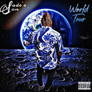 World Tour (Explicit)