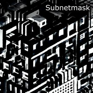 Subnetmask