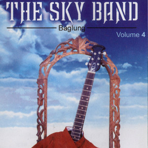 Chaubandi (The Sky Band)