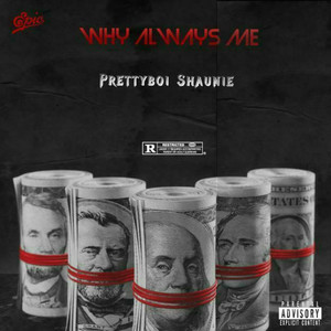 Greenwalking (Explicit)