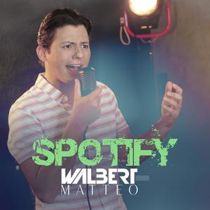 Spotify