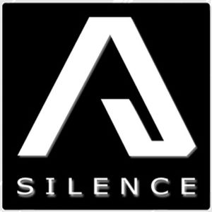 Shake the Logic (Original Mix)