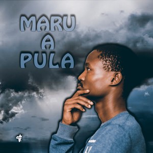 Maru A Pula