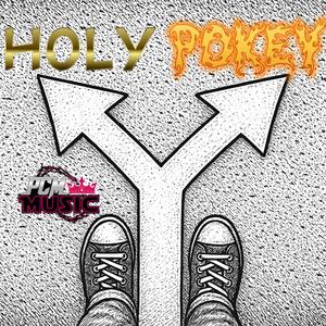 Holy Pokey (feat. Taco Talks & Thyus)
