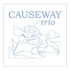 Causeway Trio