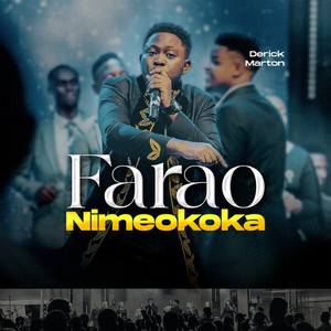 Farao Nimeokoka