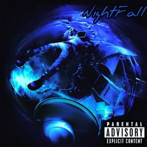 NightFall (Explicit)