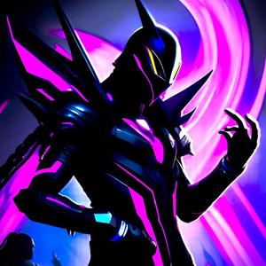 Slasher (feat. ZillaDeezy) (Explicit)