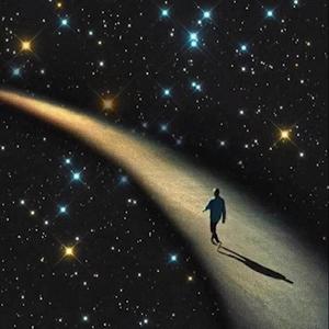 Guitar Pop Type Beat -