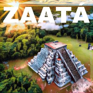 ZAATÁ
