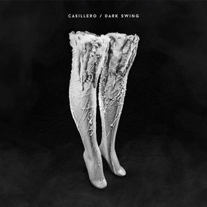 You Can Hide My Hat in Your Head