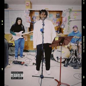 Classroom Sessions (Explicit)